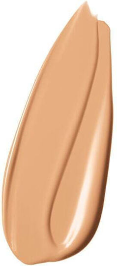 Nars Light Reflecting Liquid Make Up Sahel 30ml