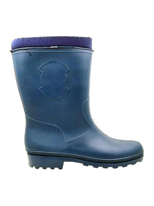IQ Shoes