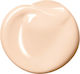 Nars Sheer Glow Liquid Foundation Vallauris 30ml