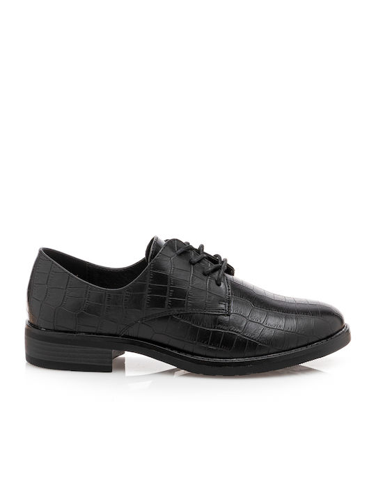 Envie Shoes
