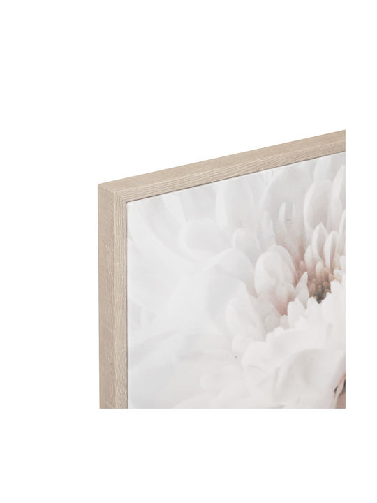 Atmosphera Картина Тъкан 58x78см
