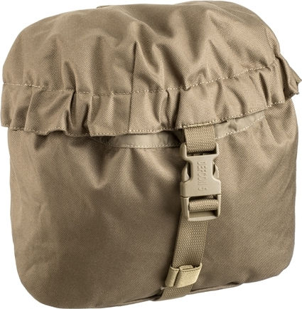 Defcon 5 Long Range Militärischer Rucksack Rucksack Khaki 100Es