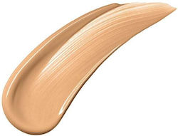 Nars Pure Radiant Tinted Moisturiser Liquid Fou...