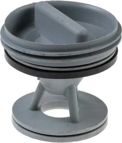 Bosch Waschmaschinenfilter für die Waschmaschine