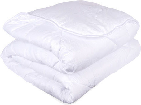 Mc Decor Max Comfort