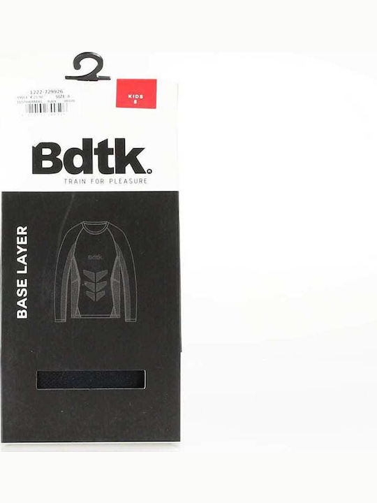 BodyTalk