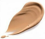 MD Professionnel Invisible Cover Лилаво/бяло SPF30 05 Бронз 30мл