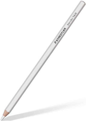 Staedtler Blender Pencil Coal Painting 22-5426BL