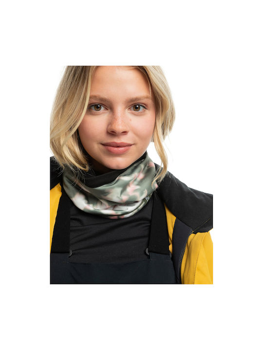 Roxy Lana Спортна яка Многоцветен