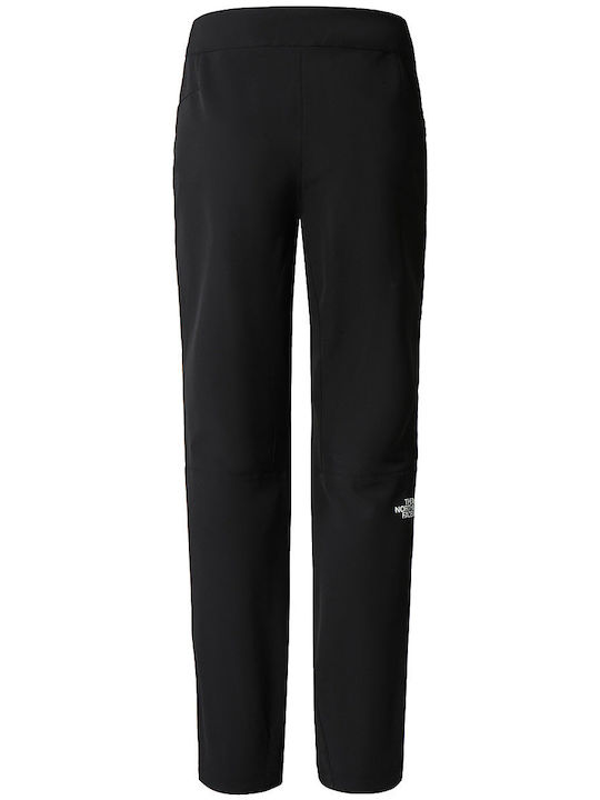 The North Face Diablo Γυναικείο Μακρύ Παντελόνι Πεζοπορίας