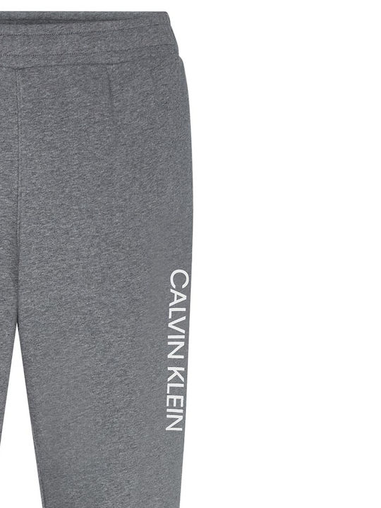 Calvin Klein Calvin Klein