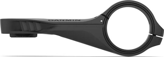 Garmin Flush Out Bicycle GPS Holder