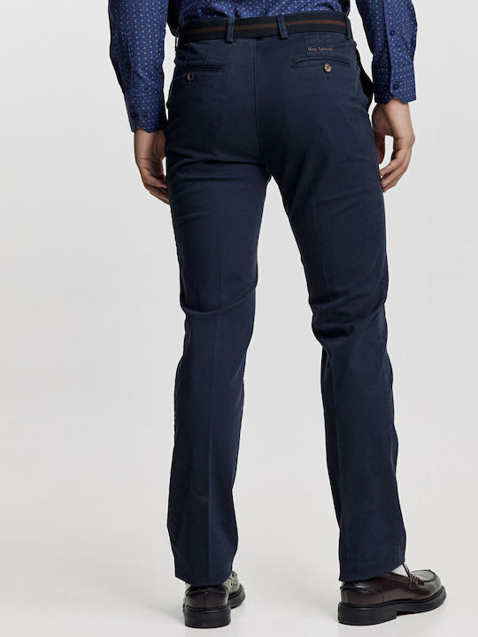 Guy Laroche