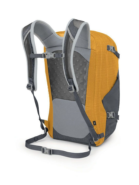 Osprey Nebula 32lt Atlas Blue Osprey Nebula 32lt Atlas Blue