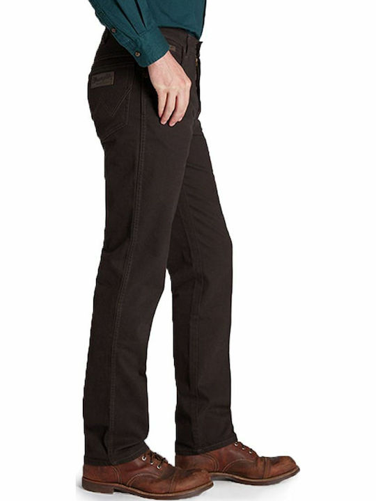 Wrangler
