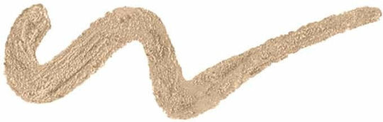 Dust+Cream Eye Shadow Σκιά Ματιών σε Stick 103 1.5gr