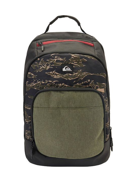 Quiksilver 1969 Special Khaki