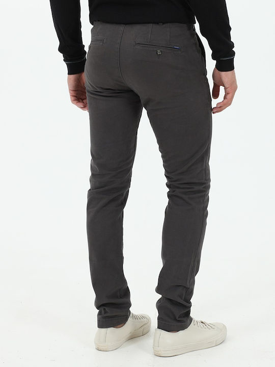 Gant