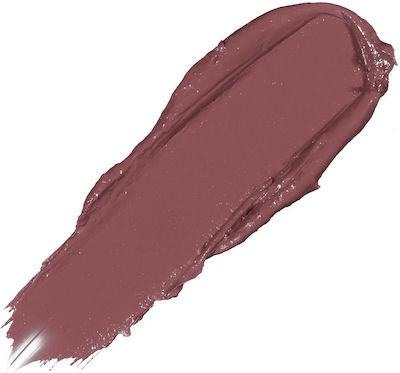 Mon Reve Irresistible Lips 14 4.5gr