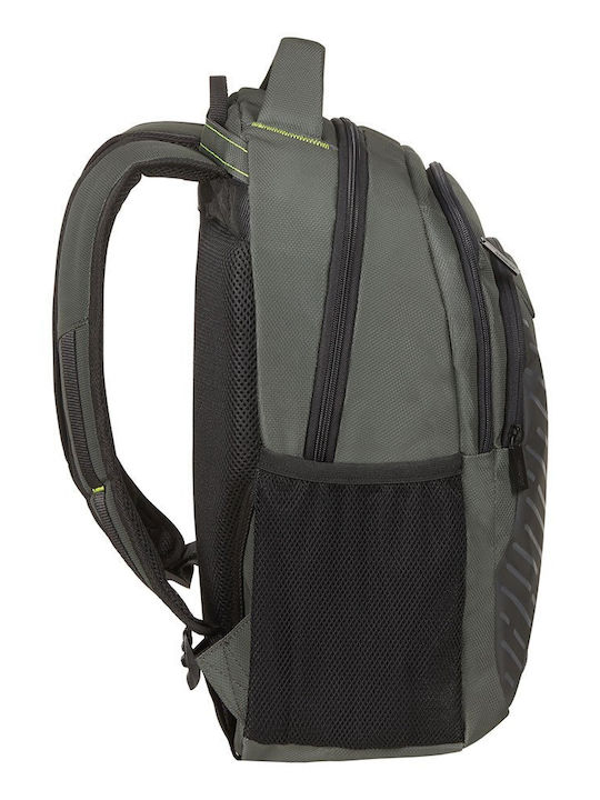American Tourister At Work Waterproof Backpack Backpack for 15.6" Laptop
