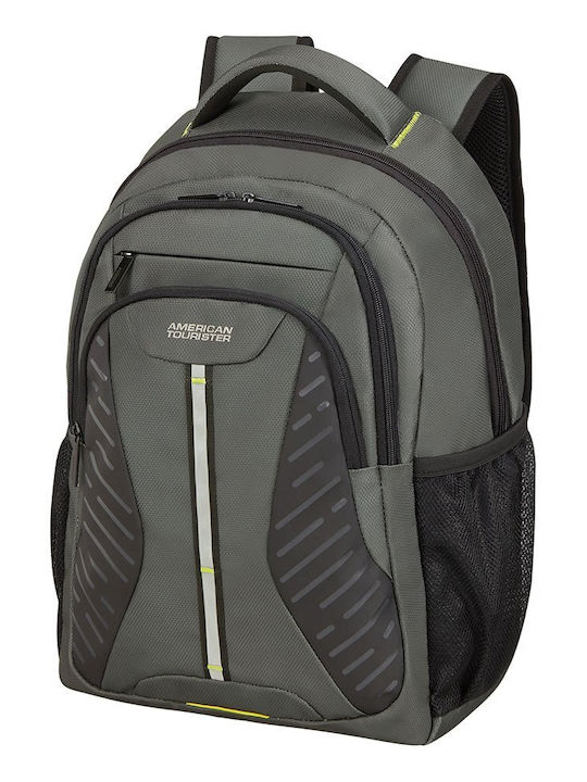 American Tourister At Work Waterproof Backpack Backpack for 15.6" Laptop