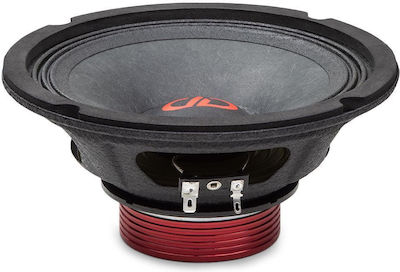 DD Audio Car Speaker VO-MN6.5 (Midrange) 10.00.00027