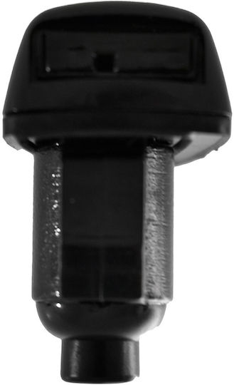 Car Windshield Wiper Nozzle Toyota Hilux 2005-2015