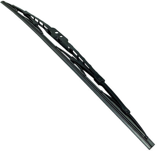 Auto Gs Banana Shape Υαλοκαθαριστήρας Αυτοκινήτου Οδηγού 533mm