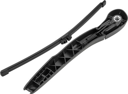 NTY Rear Car Wiper 300mm for BMW Series 3 1.