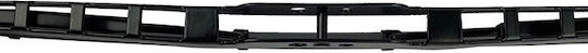 Auto Gs Driver Car Wiper 550mm for Audi A6 / A8 (D2) / A6 (C5) Avant / A6 (C4) Avant / TT Chevrolet Tahoe / Trailblazer / Matiz / Kalos / Lacetti / Nubira / Evanda / Aveo / Epica / Spark / Avalanche / Colorado / Suburban / Camaro / Silverado / Corvette Daewoo Matiz / Kalos / Lacetti / Nubira / Evanda BMW X5 (E53) / X3 (E83)