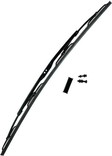 Auto Gs Υαλοκαθαριστήρας Αυτοκινήτου Οδηγού 660mm