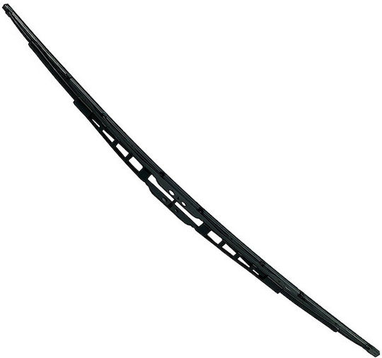 Auto Gs Driver Car Wiper 550mm for Audi A6 / A8 (D2) / A6 (C5) Avant / A6 (C4) Avant / TT Chevrolet Tahoe / Trailblazer / Matiz / Kalos / Lacetti / Nubira / Evanda / Aveo / Epica / Spark / Avalanche / Colorado / Suburban / Camaro / Silverado / Corvette Daewoo Matiz / Kalos / Lacetti / Nubira / Evanda BMW X5 (E53) / X3 (E83)