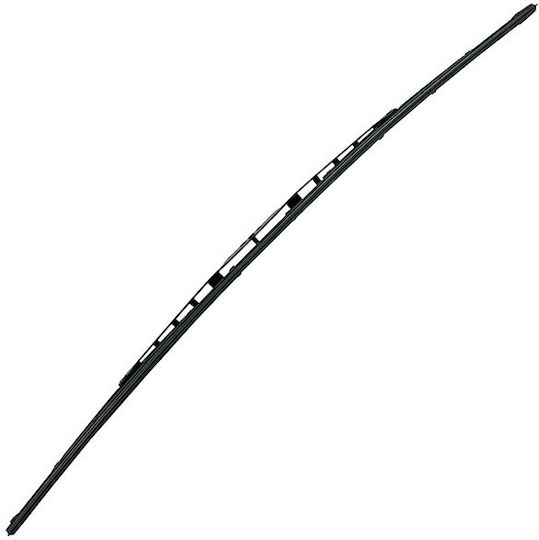 Auto Gs Driver Car Wiper 550mm for Audi A6 / A8 (D2) / A6 (C5) Avant / A6 (C4) Avant / TT Chevrolet Tahoe / Trailblazer / Matiz / Kalos / Lacetti / Nubira / Evanda / Aveo / Epica / Spark / Avalanche / Colorado / Suburban / Camaro / Silverado / Corvette Daewoo Matiz / Kalos / Lacetti / Nubira / Evanda BMW X5 (E53) / X3 (E83)