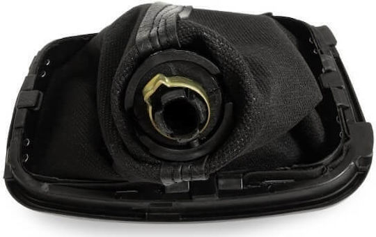 Buton schimbător viteze pentru Volkswagen Bora / Magazin online de golf / Jetta Volkswagen Negru