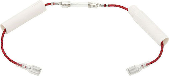 DM-7080 0.7A/5KV LG Sicherheit