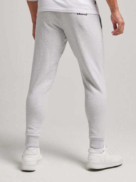 Superdry Superdry