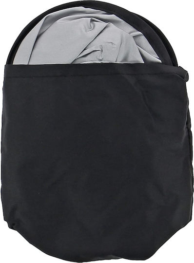 Contrejour Parasolare Laterale Auto 44x36cm 2buc