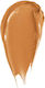 NYX Professional Makeup SFX Face & Body Paints ...
