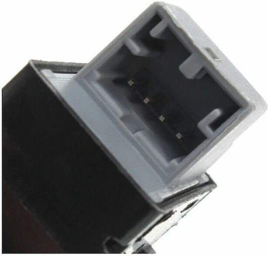Car Window Switch for Volkswagen T5 / T6