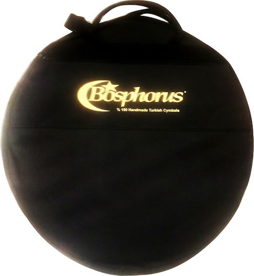 Bosphorus BAG10TH Husă Neagră