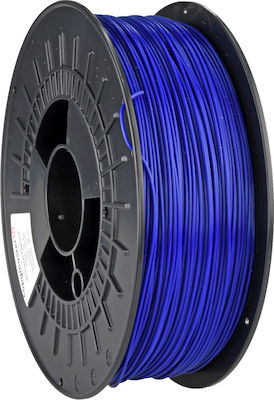 Copymaster PLA 3D-Drucker Filament 1.75mm Marineblau 1kg