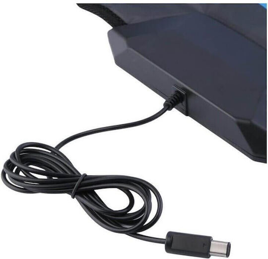 MG-981 for Wii