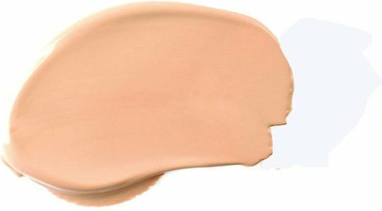 Radiant Natural Fix All Day Matt Mov/alb SPF15 02 Caramel 30ml