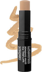 Radiant Fix Extra Coverage Foundation Stift SPF...