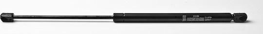 Fa Krosno Trunk Shock for Skoda Octavia I