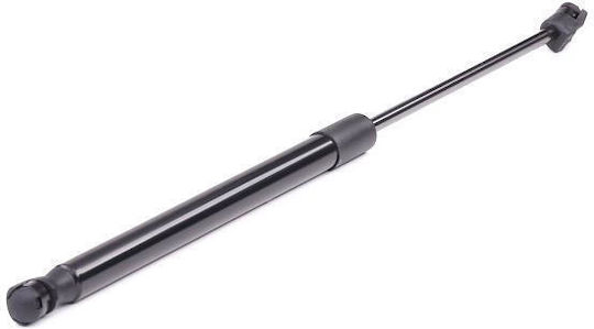 Fa Krosno Trunk Shock for Fiat Stilo 2003-2007