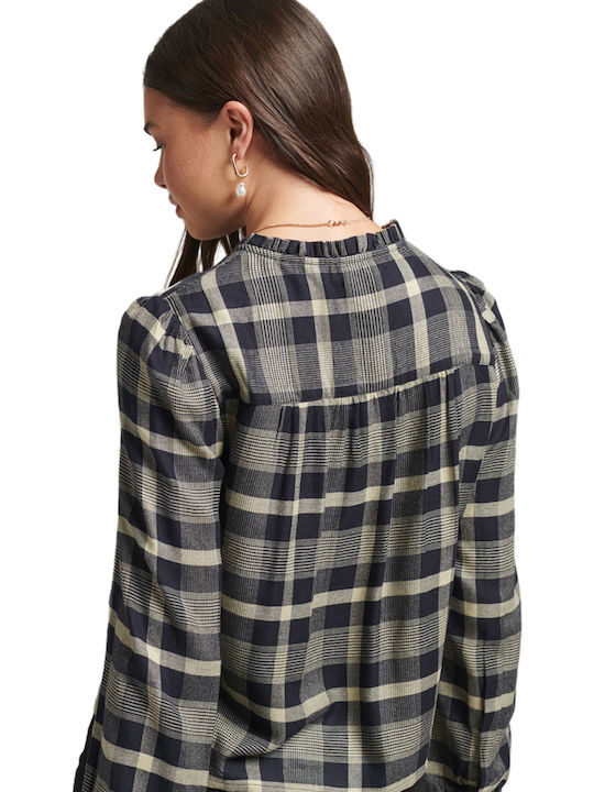 Superdry Superdry