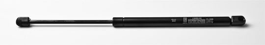 Fa Krosno Car Trunk Shock for Renault Megane 1996-2002 HB 5D Dacia Solenza 2003-2005 HB 200.