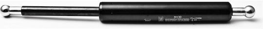 Fa Krosno Trunk Shock for Mercedes-Benz E Class 2003-2006