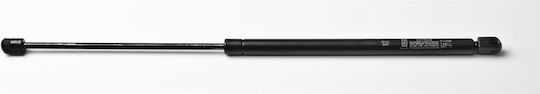 Fa Krosno Kofferraum-Schock für Ford Fiesta Mazda 121 1993-2001